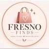 raisa_fresno
